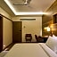 Hotel Atharv