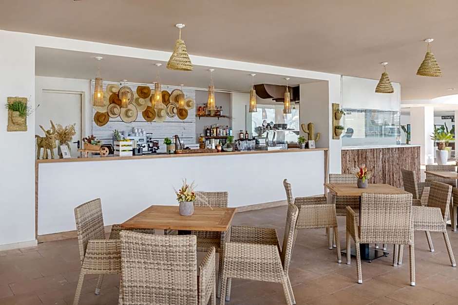 Sol House Mallorca