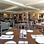 The Cherry Tree Rochford