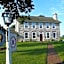 OSCEOLA MILL HOUSE B&B - ADULTS ONLY