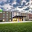 Holiday Inn Express & Suites Cedar Rapids NW - Marion By IHG