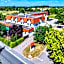 Best Western Spreewald