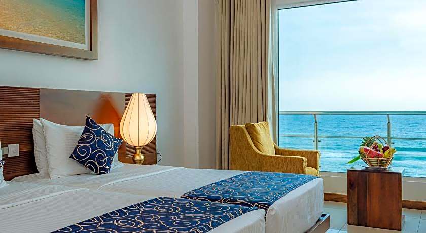Mirage Hotel Colombo