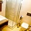 Hotel Los Braseros