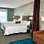 Home2 Suites by Hilton Roswell, GA