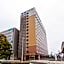Toyoko Inn Saga Ekimae