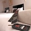 Hotel Florencia Poza Rica
