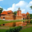 Hotel Krasicki