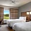 Hampton Inn & Suites Montgomery-EastChase