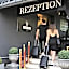 236 Rooms Wörthersee - Adults Only