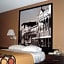 Super 8 by Wyndham Laurel