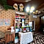 Grace Hostel - Chiang Rai