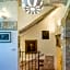 Borgo San Sisto b&b Todi