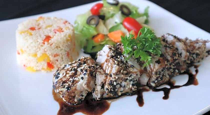 h78 at Hulhumale Maldives