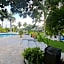 Xanthus Hotel