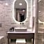 Unique Life Style Hotel