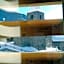 Hotelski
