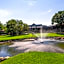 Glenburn Lodge & Spa
