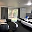 Frankston Motel