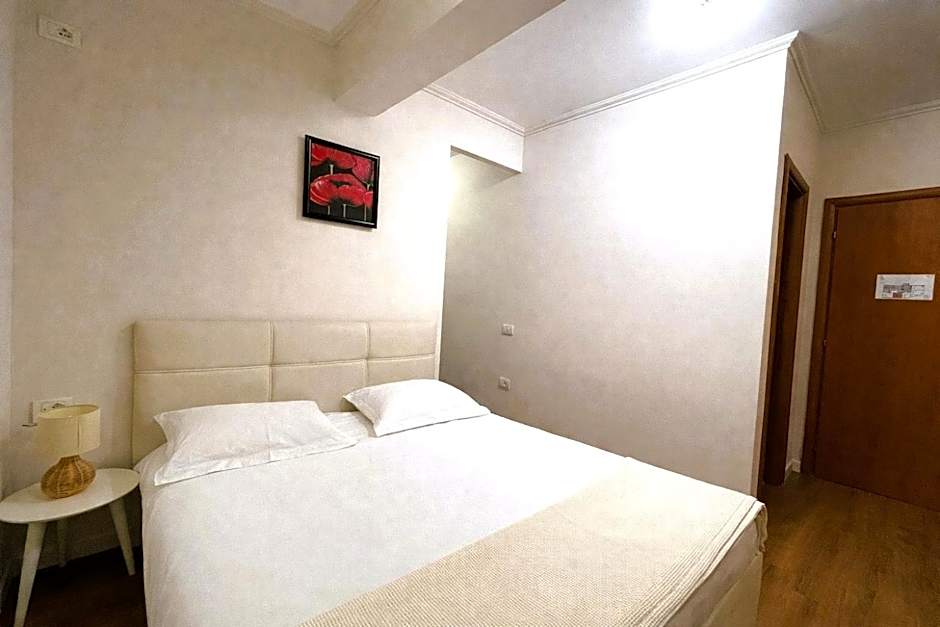 Signature Idea hotel