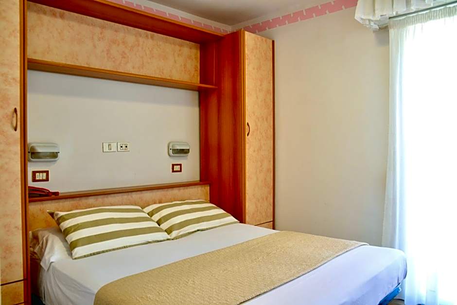 Hotel Holland