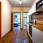 Apartamenty Pruskie