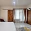 Urbanview Villa Balong BHO Syariah Bandung