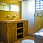 Hotel Cupules