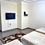 Darbat Hotel