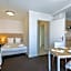Kosy Appart'hotels Troyes City & Park