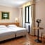 Hotel Roma Prague