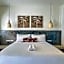 El Tropico Boutique Hotel