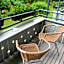 Hotel Bannwaldsee