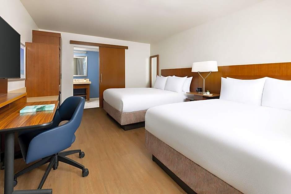 Fairfield Inn & Suites by Marriott Key West at The Keys Collection