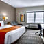 Amsterdam Inn & Suites, an Ascend Collection Hotel
