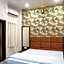 Hotel keshavam inn