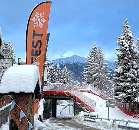 Residence Lores 2 - Go Vacanze