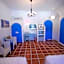 Bethlehem B&B Kenting
