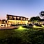 Regenta Arie Lagoon Negombo