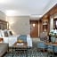 Ramada Plaza by Wyndham Rize