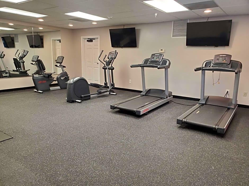 Country Inn & Suites by Radisson, Tucson Airport, AZ