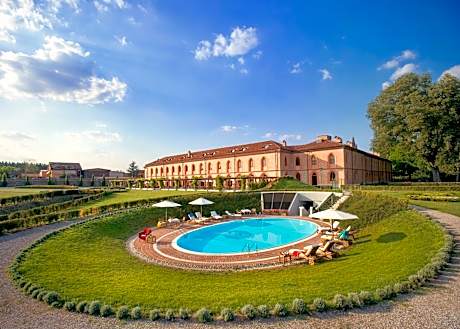 Albergo dell'Agenzia