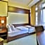 Boutique Hotel Golden Star