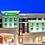 Holiday Inn Hotel & Suites Gateway By IHG
