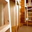 Ishigaki Guesthouse HIVE