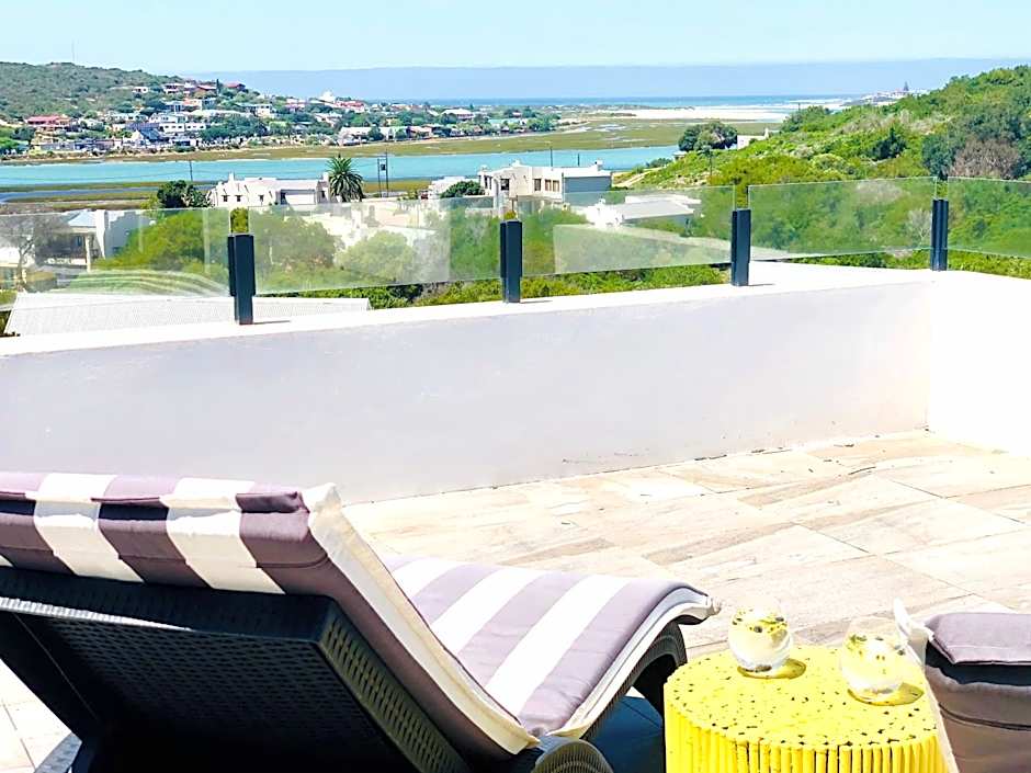 Karee Manor Guesthouse