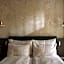 Rooms by Wolfensson - Boutique Hotel
