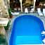 Hotel CasAntica