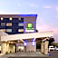 Holiday Inn Express Atlanta Airport - North By IHG