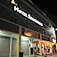 HOTEL SUKARAMAI